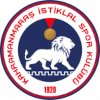 Kahramanmaras Bld