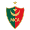 MC Alger