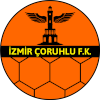 Bergama Belediyespor