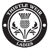 U20 Partick Thistle