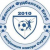 Nữ ZFK Biljanini Izvori