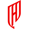 Al-Qadasiya