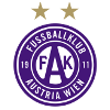 U19 Austria Wien