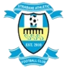 Strabane Athletic