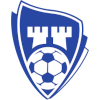 Sarpsborg 08 FF