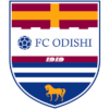 Odishi 1919