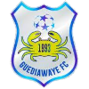Guediawaye