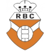 Roosendaal