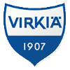 Virkia