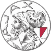 Ajax Amsterdam