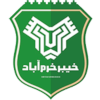 Kheybar Khorramabad