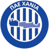 Kissamikos