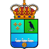 CD Colunga
