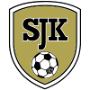 SJK-j Apollo