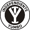 Atletico Huila