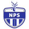 Ngezi Platinum