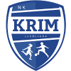Nữ ZNK Krim