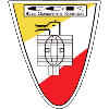 CO Korhogo
