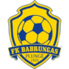 Babrungas