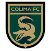 Loros De Colima