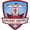 U19 Galway United