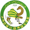 A.S. Marsa