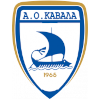 Nea Kavala