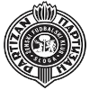 Nữ ZFK Sloga