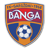 Nữ FK Banga