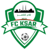 ACS Ksar
