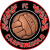 Carpenedolo