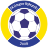 FK Bohumin