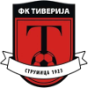 Nữ ZFK Tiverija