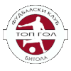 Nữ ZFK Top Gol