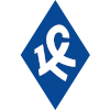 Krylya Sovetov Samara