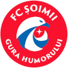 CS Soimii Lipova