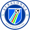 Albalonga