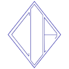 Aldeano
