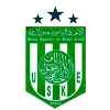Union Ksour Essef