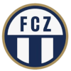 Zurich B team