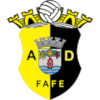Fafe