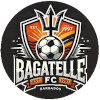 Bagatelle SS