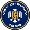 MFK Chrudim B