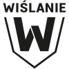Wislanie Jaskowice