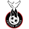 Deportivo Cafessa