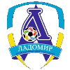 Nữ FK Ladomir
