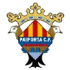 Paiporta