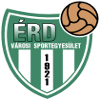Erdi VSE