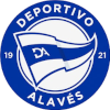CD Alaves U19
