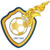 Visakha FC